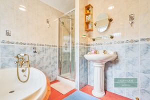 Photo 5- click for photo gallery